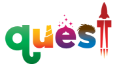 Doha Quest Logo